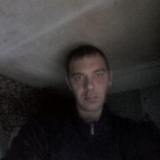 ���������� ������������, ���� ������� �������, 38 ���, ������������ ��� c�������� ���������