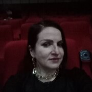 ���������� ������, ���� ������� �����, 49 ���, ������������ ��� ����� � ���������, c�������� ���������