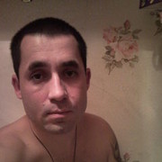 ���������� ������-��-����, ���� ������� Garik, 44 ����, ������������ ��� ����� � ���������, c�������� ���������