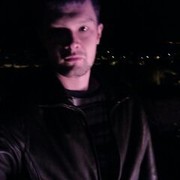  ,   Vladimir, 34 ,     , c 