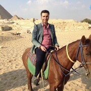 ���������� �������, ���� ������� Ali Jehanger, 37 ���, ������������ ��� ����� � ���������, c�������� ���������