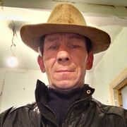  ,   , 46 ,   ,   , c , 