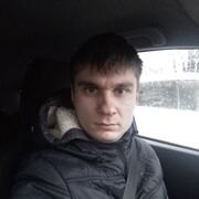  ,   , 31 ,   ,   