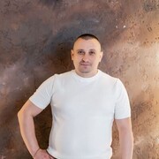 ���������� ������, ���� ������� Konstantin, 41 ���, ������������ ��� ������, ���������