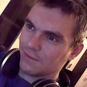 ���������� �����, ���� ������� Lomovoy, 38 ���, ������������ ��� ������, ����� � ���������, c�������� ���������