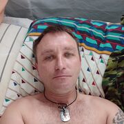 ���������� �������, ���� ������� ���������, 41 ���, ������������ ��� ������, ����� � ���������, c�������� ���������