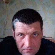  ,   , 59 ,   ,   , c 