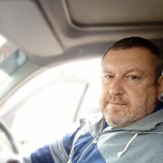  ,   , 51 ,   ,   