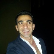 ���������� ����, ���� ������� Terror, 36 ���, ������������ ��� ������, ����� � ���������, c�������� ���������