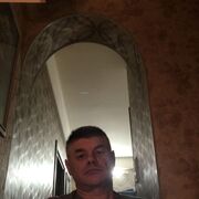 ���������� �����-���������, ���� ������� ���, 56 ���, ������������ ��� ������, ����� � ���������