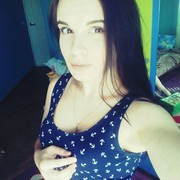 ���������� ����, ���� ������� ���, 31 ���, ������������ ��� ������, ����� � ���������, c�������� ���������, ���������