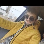  ,  , 34
