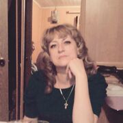 ���������� ���������, ���� ������� ������, 55 ���, ������������ ��� ������, ����� � ���������