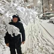  ,   , 33 ,   ,   , c , 