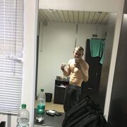  ,    , 35 ,   ,   , c , 