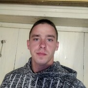  ,  Serg, 25