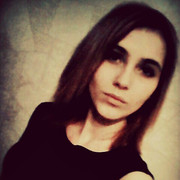  ,   OliveHC, 29 ,  