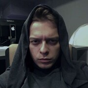 ���������� ������, ���� ������� �������, 28 ���, ������������ ��� ���������