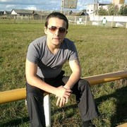  ,   , 35 ,     , c 
