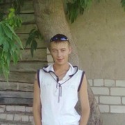 ���������� ������, ���� ������� ���������, 34 ����, ������������ ��� ������