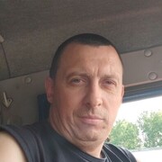  ,  , 44