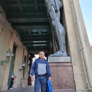  -,   , 61 ,   ,   , c , 