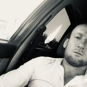 ���������� ��������, ���� ������� �����, 32 ����, ������������ ��� ������, ����� � ���������