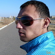  -,  aka_uzman, 39