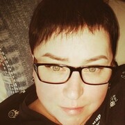  ,   , 48 ,   c 