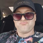 ���������� ��������, ���� ������� ������, 36 ���, ������������ ��� ������, ����� � ���������