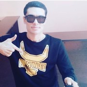 ���������� �����, ���� ������� �����, 34 ����, ������������ ��� ������, ����� � ���������, c�������� ���������, ���������