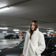 ���������� ������, ���� ������� ���, 26 ���, ������������ ��� ������, ����� � ���������