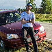 ���������� ��������, ���� ������� ������, 32 ����, ������������ ��� ������, ����� � ���������, c�������� ���������, ���������