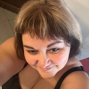  ,   Maria, 40 ,   ,   