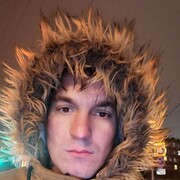 ���������� ���������, ���� ������� No name, 33 ����, ������������ ��� ������, ����� � ���������, c�������� ���������, ���������