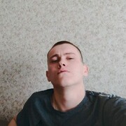  ,     vip, 24 ,   c , 