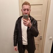  ,  , 35