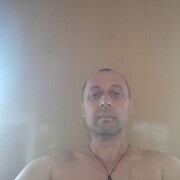  ,   , 47 ,     , c 