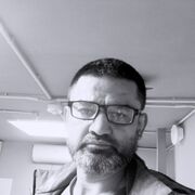 ���������� ������, ���� ������� ������, 39 ���, ������������ ��� ������, ����� � ���������, c�������� ���������, ���������