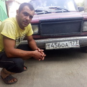  ,   Shiraz, 34 ,   ,   , c 