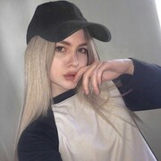   ,  , 24