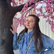 ���������� ������, ���� ������� ����, 30 ���, ������������ ��� ������, ����� � ���������