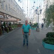 ,   , 56 ,     , c 