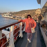 ���������� ������-��-����, ���� ������� �����, 51 ���, ������������ ��� c�������� ���������