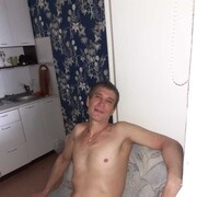  ,   Marat, 51 ,   ,   