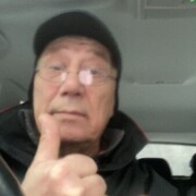 ���������� �����-���������, ���� ������� ������, 69 ���, ������������ ��� c�������� ���������