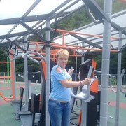  ,   , 52 ,   c 