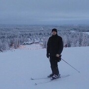 ���������� ���������, ���� ������� �����, 44 ����, ������������ ��� ������, ����� � ���������, c�������� ���������