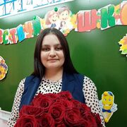 ���������� �������, ���� ������� �����, 34 ����, ������������ ��� c�������� ���������