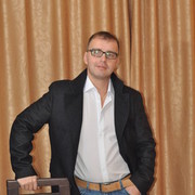 ���������� �����-���������, ���� ������� ���������, 50 ���, ������������ ��� ������, ����� � ���������, c�������� ���������